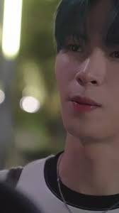 LO SOSPECHE DESDE UN PRINCIPIO 🫣🫣🫣 #JAZZFORTWO @GagaOOLala @iQIYI  @DoMunDi TV @MandeeWork @ช่องวัน31