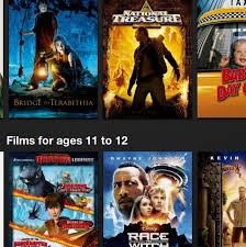 This is one of these movies. Love Netflix Uk Lovenetflixuk Twitter