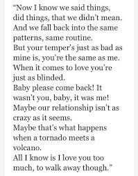 Eminem Love The Way You Lie Ft Rihanna текст I Love You Too Much Eminem Quotes Cool Lyrics Rihanna Lyrics
