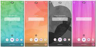 Your shout out will get seen by thousands of people. Instagram Stories New Feature Called Shoutout Will Make Posting Throwbacks Easier Technology News Firstpost