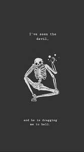 Dev Chaos Van Dinobonez Scene gurl tingz :p | emo wallpaper, goth wallpaper. dev chaos van dinobonez