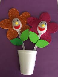 7 idee creative + 1. Lavoretti Con Bicchieri Di Plastica 40 Idee Ottime Anche Per Le Scuole