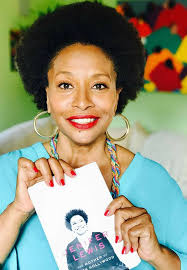 My mother Beverly Owens had me when I was 5