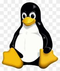 On the original, the wing fingers and horn were detatched. Kali Linux Kali Linux Logo Png Clipart Full Size Clipart 1077742 Pinclipart