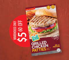 Maybe you would like to learn more about one of these? Don Lee Farms Startseite Facebook