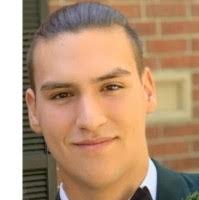 30+ "Puccio" profiles