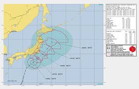 台風 第4号 から変わった 熱帯低気圧 6月13日15時現在 ラオス 北緯 20.0゜ 東経 104.0゜ 西 30 km/h 中心気圧 1000 hpa å°é¢¨12å·2020é€²è·¯äºˆæƒ³ã¯é–¢æ± æ±åŒ—æŽ¥è¿' ç±³è» ãƒ¨ãƒ¼ãƒ­ãƒƒãƒ'ã®é€²è·¯å›³ã§ç¢ºèª