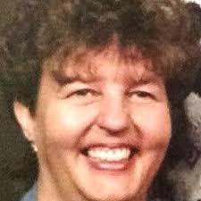 Obituary information for Sandra Jackson Craven