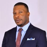 1100+ "Sherrod" profiles