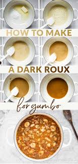Chicken Seafood Sausage Gumbo Recipe Sausage Gumbo Gumbo Comfort Food Chicken