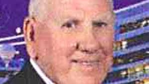 Tom Virden 80th birthday