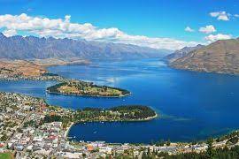 Check spelling or type a new query. Moving To New Zealand What You Need To Know Expat Network