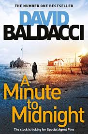 Questo libro è dedicato agli uomini e alle donne. David Baldacci Gebrauchte Cds Dvds Bucher Filme Spiele Gunstig Kaufen