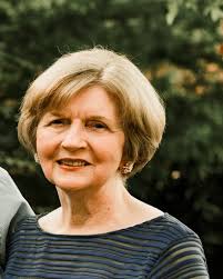 Bonnie Bryan Self Obituary January 22, 2024