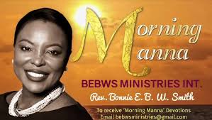 Spring Gardens Moravian Church Antigua Conference