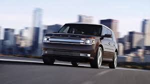 Instead of a true crossover, the flex is more like a tall wagon. 2013 Ford Flex Wallpaper 2021 Ford Flex 804x452 Download Hd Wallpaper Wallpapertip