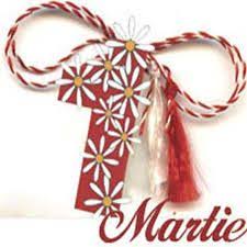 Cu ce culori sa fac vaza și fundalul? Imagini Pentru Martisoare Christmas Ornaments Holiday Decor Novelty Christmas