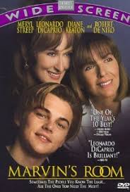 Leonardo DiCaprio: Os 36 melhores Filmes e Séries