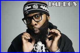 Kansas City Funny Bone