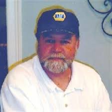 Keith Vickers Obituary (2016)