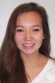 Newly-elected officers ready to lead