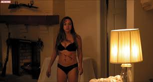 Luciana Faulhaber Nude Pics Page 1 4420 | Hot Sex Picture