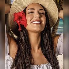 TOP 10 BEST Career Coach near Northgate, Seattle, WA