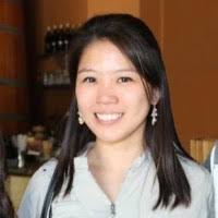 Maya Jacobs Email & Phone Number