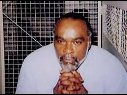 Penn & Teller: Bullshit!" The Death Penalty (TV Episode 2006)