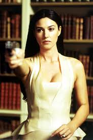 Watchserieshd.net develops every day and. Bild Von Matrix Reloaded Bild 21 Auf 31 Filmstarts De