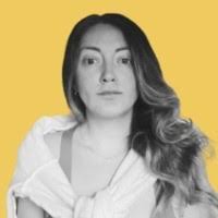 50+ "Sonya Ma" profiles