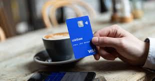Further simplifying the process of actually spending cryptocurrency, the nine a previous coinbase visa card was issued in april 2019 by financial services firm paysafe group holdings limited, which. Coinbase Lets Uk Users Spend Bitcoins With New Visa Debit Card