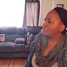 International Mother’s...