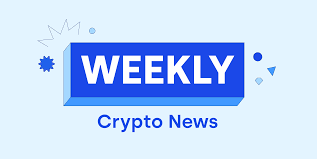 The cryptocurrency paradigm was heralded by the launch of bitcoin (btc) in 2008, inspiring a new technological and social movement. Crypto News Roundup June 6 2020 Okcoin Exchange
