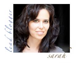 CLUTCH: the pastor's wife, then and now...