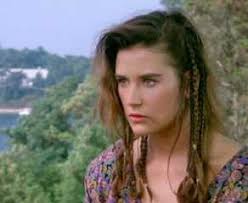 9 Actors Who Were Almost in A Nightmare