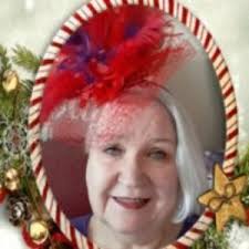 Purple Passion Majesties