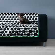 We all know the drill ikea have come up with the comprehensive lurvig pet product range, with the help of pet loving designers or were supported by trained veterinarians. Ikea Launches First Range Of Furniture For Cats And Dogs