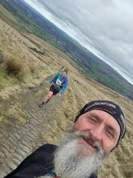 CraggRunner (@CraggRunner)