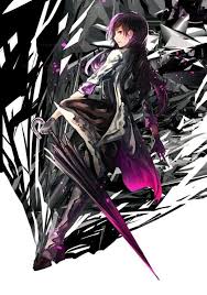 Customize your desktop, mobile phone and tablet with our wide variety of cool and interesting rwby wallpapers in just a few clicks! Rwby Phone Wallpaper