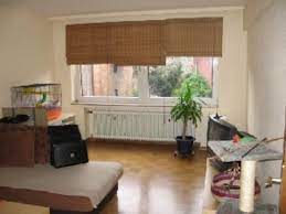 Wohnung norf neuß ab 505 €, nachmieter für helle 2 zimmer wohnung. Gunstige Wohnungen Norf Homebooster