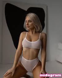 Valeriya Bessolova  vashironosova Фото утечки OnlyFans обнаженная №104 -  Nudogram v2.1