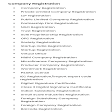 Company Registration product image