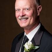 Randy Wingate's Instagram, Twitter & Facebook