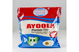 In nigeria, the potential national demand for plantain the facilities required for a small/medium scale plantain flour mill include drying machine, slicing/chipping machine, milling machine and packaging machine. Category Products 247foods