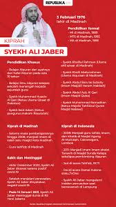 Kabar itu salah satunya disampaikan rekan sesama pendakwah, ustaz yusuf mansur. Gnjxzekftkttvm