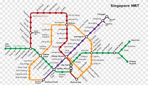 Kuala lumpur city centre (klcc) is a multipurpose development area in kuala lumpur dang wangi lrt station is an underground metro station, in kuala lumpur, malaysia, part of the kelana. Mass Rapid Transit Singapore Train Transit Map Klcc Lrt Station Angle Text Png Pngegg