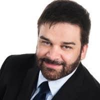 Daniel Ethier's Instagram, Twitter & Facebook