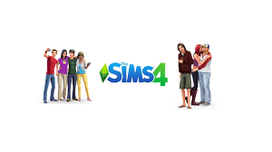 Luckily, there are a few precautions yo. The Sims 4 Modpack V1 0 Simsmodpack Visitmama