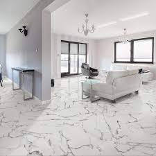 Specialists in the design and supply of mosaic tile schemes. Pictures Of Floor Tiles For Living Room The Tile Home Guide